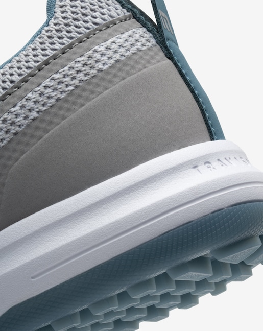 THE DAILY PRO HYBRID