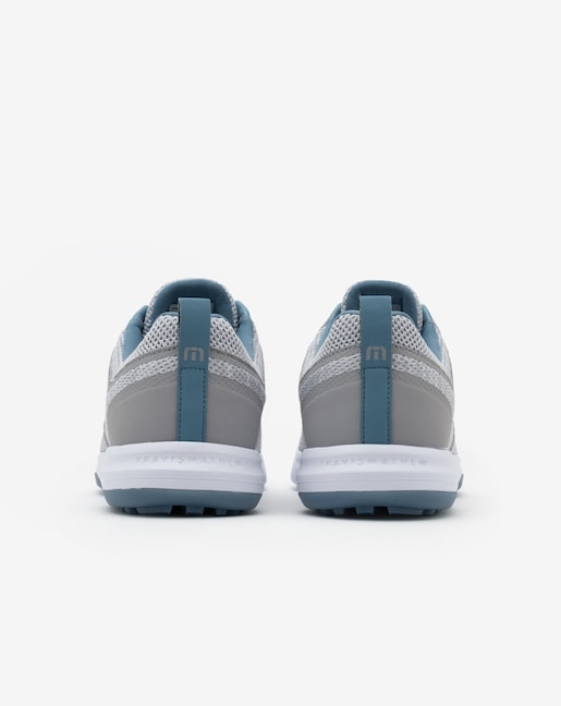 THE DAILY PRO HYBRID