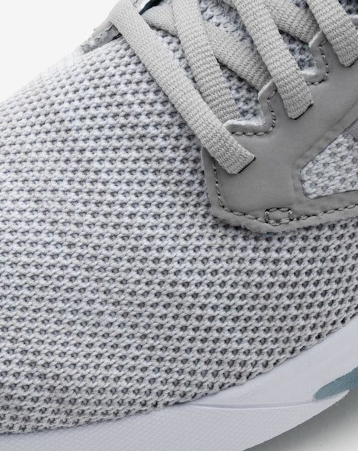 THE DAILY PRO HYBRID