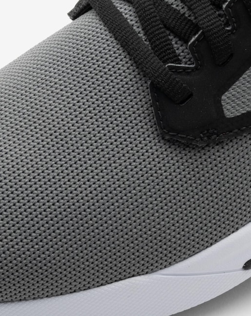 THE DAILY PRO HYBRID