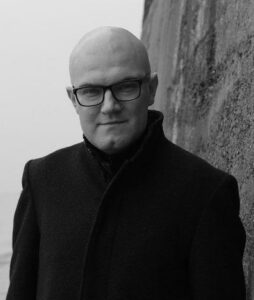 8727147.lrg.az167mgtn0