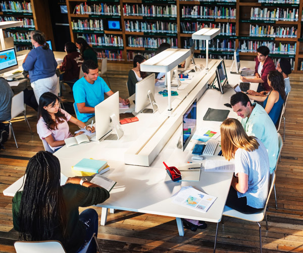 CLOCKSS_DigitalArchive_Image2-2