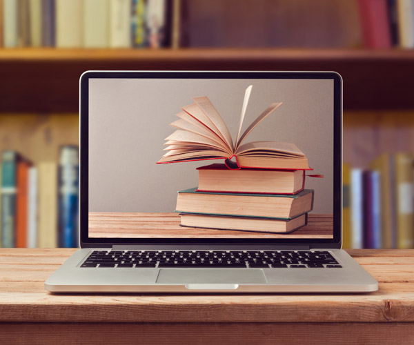 CLOCKSS_DigitalArchive_Image2-2