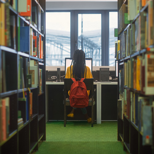 CLOCKSS_DigitalArchive_Image2-2