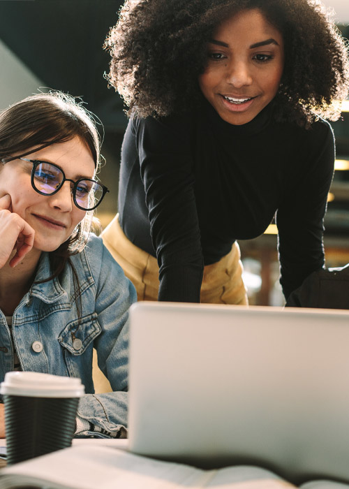 CLOCKSS_DigitalArchive_Image2-2